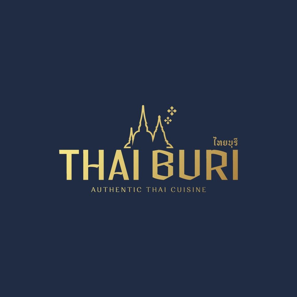 Authentic Thai Restaurant Near Me Thaiburi Authentic Thai Restaurant Near Me Thaiburi